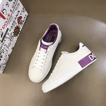 MLB - DAG Shoes - 372