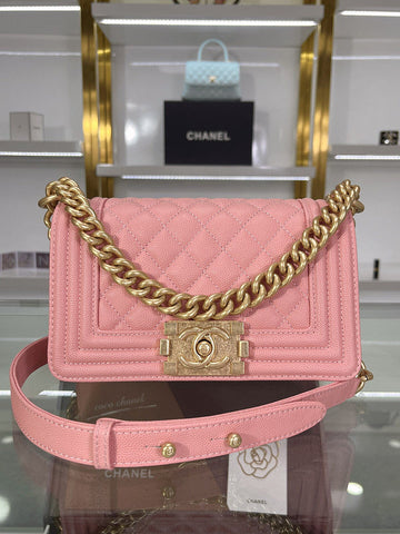 MLB - CHL Bags - 3181