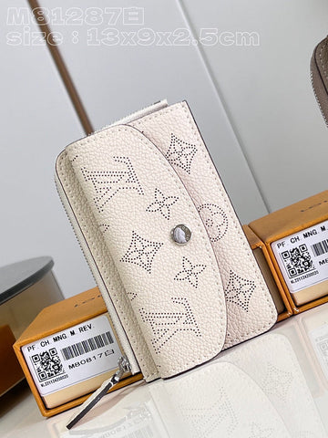 MLB - LOV Wallets - 047
