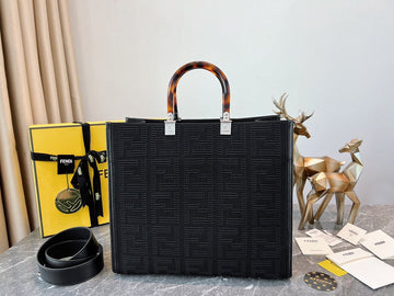 Makersluxe - FDE Women Bags - 462