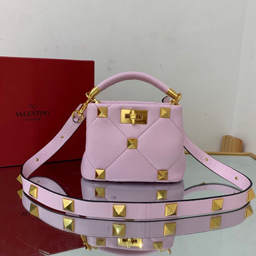 Makersluxe - VEL Bags - 1441