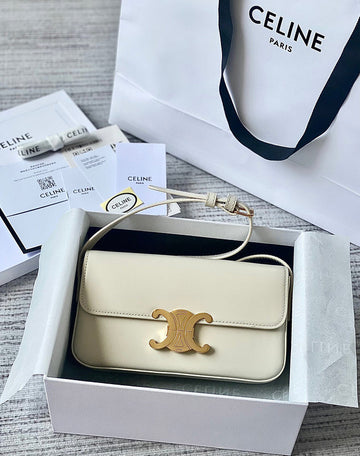 Bags Arena - Chanel Bags - 1921