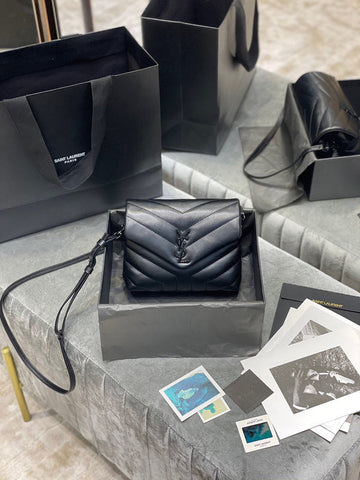 MLB - SLY Bags - 1578