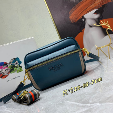 MLB - PD Bags - 234