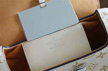 MLB - LOV Lady Bags - 2051