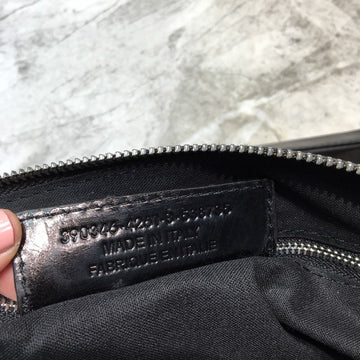 MLB - BG Men Bags - 069