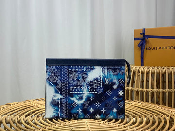 MLB - LOV Handbags - 036