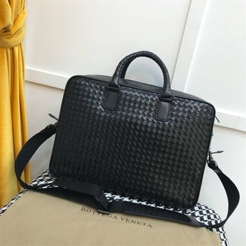 MLB - BOV Bags - 108