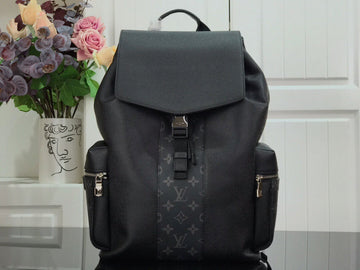 MLB - LOV Bags - 1071