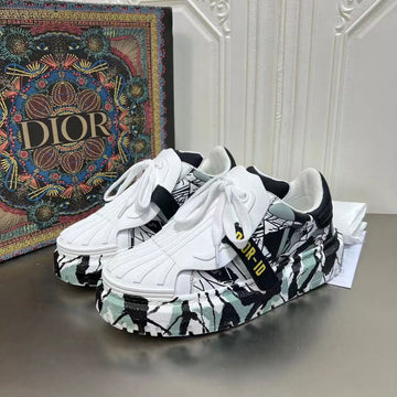 MLB - DOR Women Shoes - 059