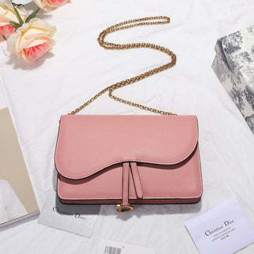 Makersluxe - DOR Bags - 376