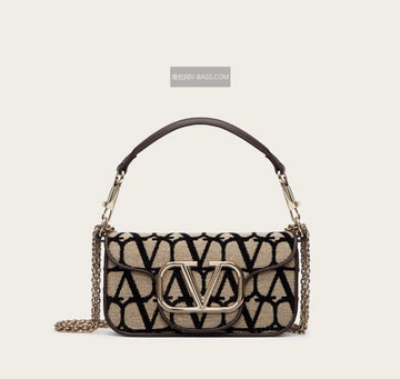 MLB - VEL Bags - 283