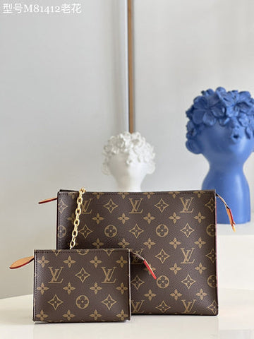 MLB - LOV Women Bags - 528