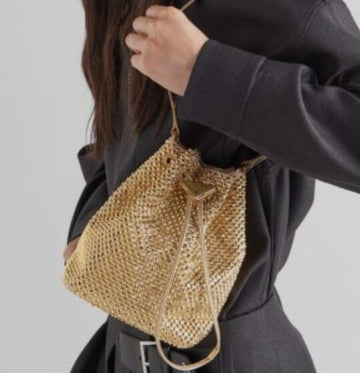 MLB - PD Bags - 115