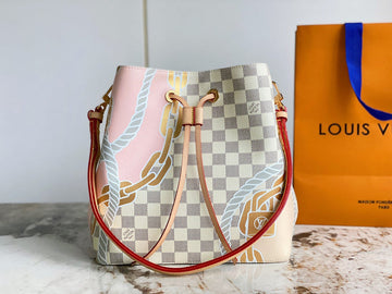 makersluxe - LOV Bags - 900