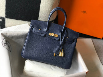 Makersluxe - HMS Bags - 1322
