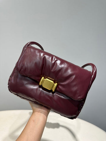 MLB - BOV Bags - 028