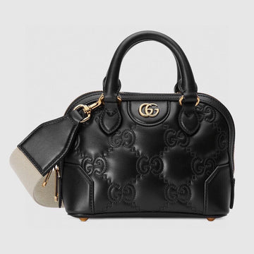 MLB Makersluxe - GCI Bags - 4166