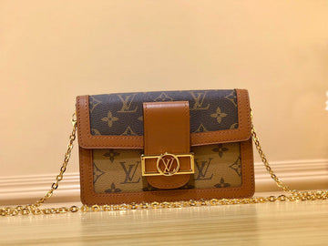 MLB - LOV Women Bags - 252