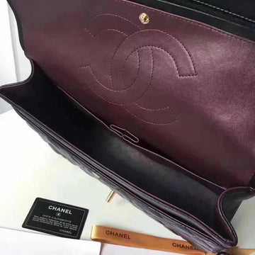 MLB - CHL Lady Bags - 666