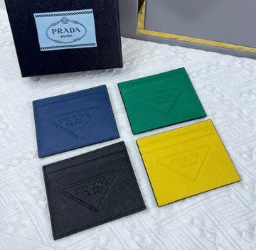 MLB - PD Bags - 136