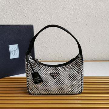 Makersluxe - PD Women Bags - 362