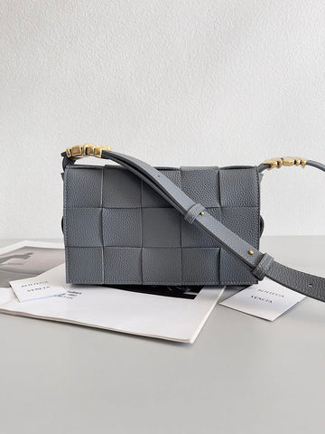 Makersluxe - BOV Bags - 1124