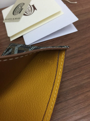MLB - GYO Wallets - 031