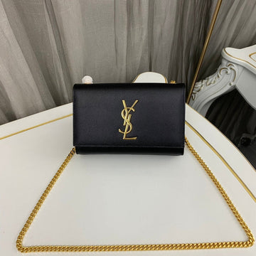 Makersluxe Bags- YLS Bags - 018