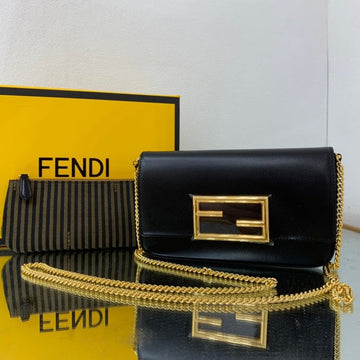 Makersluxe - FDE Women Bags - 456