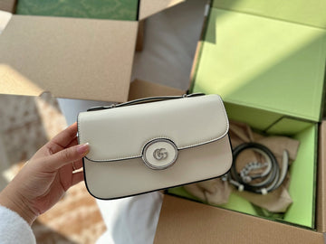 Makersluxe - GUI3 Bags - 095
