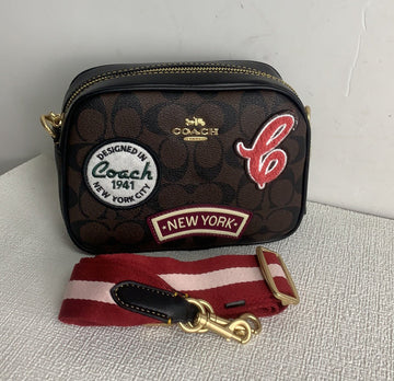 Makersluxe CAH Bags - 495