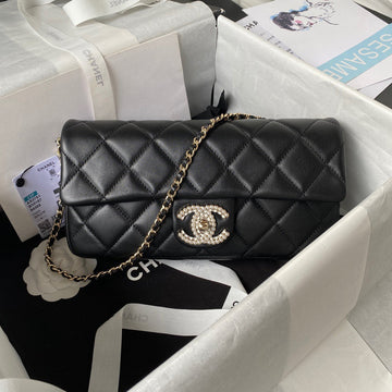 Makersluxe - CHL Bags - 216
