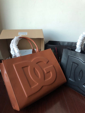 Makersluxe - DG bag - 211