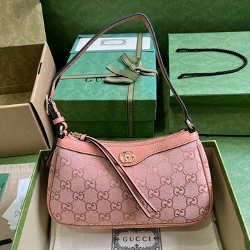 Makersluxe - GUKI Women Bags - 317