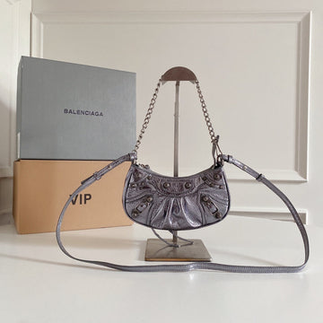 MLB - BG Bags - 701