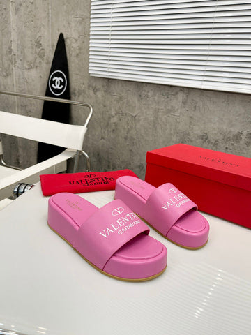 MLB - VEL Women Shoes - 362