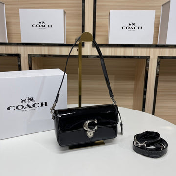 MLB - CAH Bags - 424