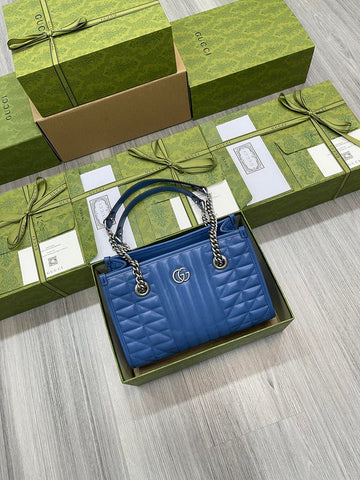 MLB - GUKI Women Bags - 1219