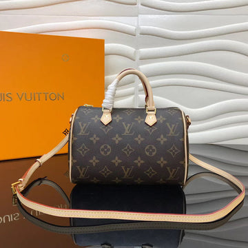 MLB - VL Bags - 12495