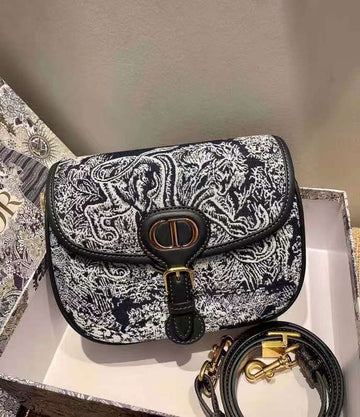 DOR Bags - Makersluxe - 440