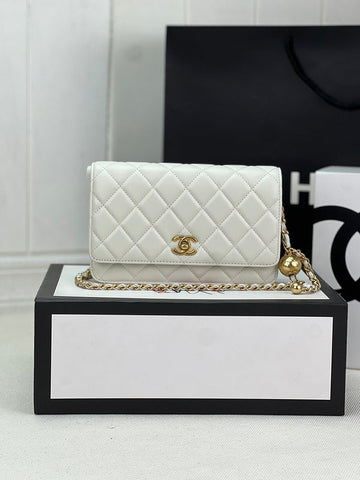 Makersluxe - CHL Women Bags - 996