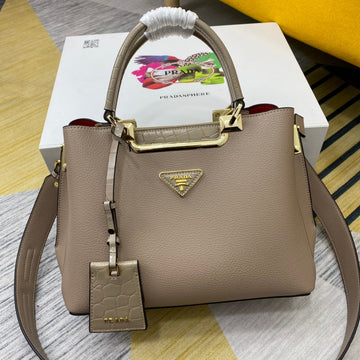 MLB - PD Bags - 206