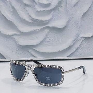 MLB - CHL Glasses - 239