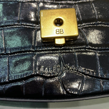 MLB - BG Lady Bags - 119