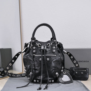 MLB - BG Bags - 682