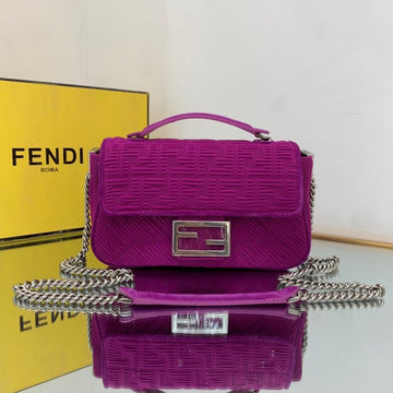 Makersluxe - FDE Women Bags - 531