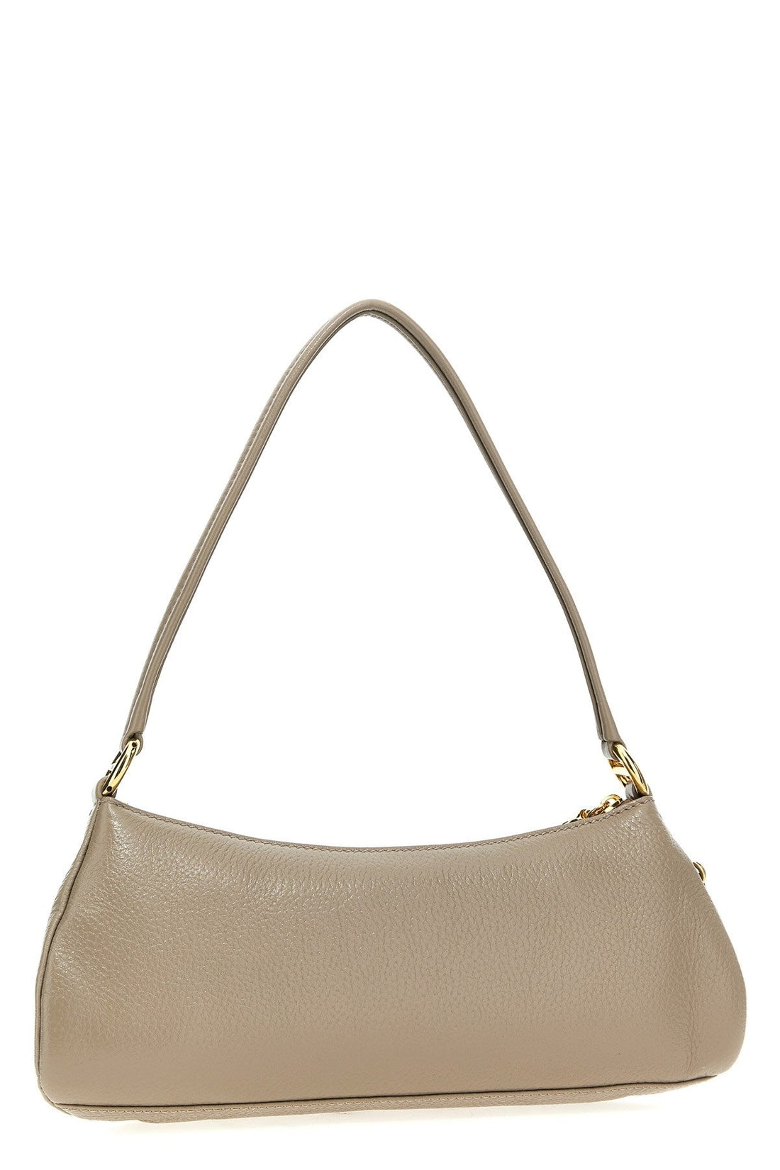 Chloé Women 'The 99' Shoulder Bag
