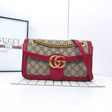 MLB - GCI Bags - 2493
