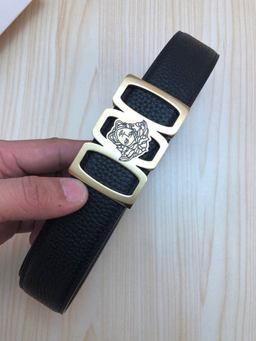 MLB - VAR Belts - 174